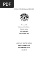 Download TUGAS PENGENDALIAN PROSES by Sheilviana Angela SN259545869 doc pdf