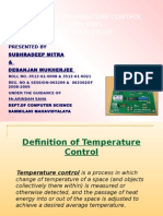 automatictemperaturecontrolusing8085microprocessor-130917074736-phpapp01