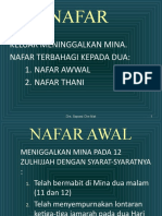 NAFAR