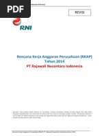 Download Buku Rkap 2014 by Geo Kapur SN259550372 doc pdf