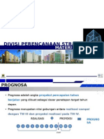 RKAP Proses Penyusunan