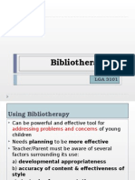 Bibliotherapy 2.pptx