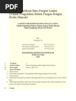 CONTOH CONTOH KORUPSI