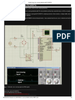 Tahmid's Blog_ Zero Crossing Detection With PIC16F877A