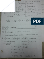 Integration Example PDF