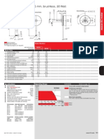 DC Motor