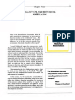 CausaLM-03.pdf