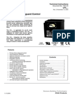 LFL PDF