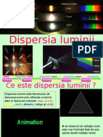 dispersia_luminii