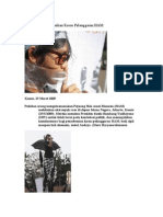 Download SBY Diminta Selesaikan Kasus Pelanggaran HAM by dhinidhe SN25955676 doc pdf