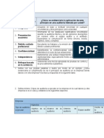 Actividad de Semana 1