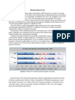 BenchMarking Arctic