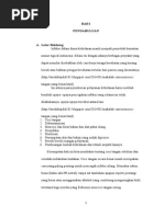 Download MAKALAH CUCI TANGAN by Made Yana SN259557941 doc pdf