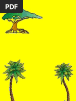 Download Jungle Book Presentationppt by Muhamad Haikal SN259558725 doc pdf