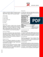 Nitoflor EU5 PDF