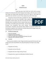 Download Makalah Pancasila Sebagai Ideologi Nasional by Anggun IslamaGesvi SN259560156 doc pdf