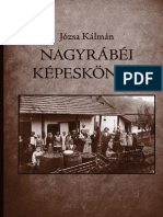 Nagyrabe Kepeskonyv Web