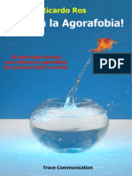 Stop a La Agorafobia