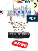 Técnicas de Memorização - Curso Rápido.pdf