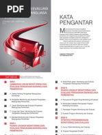 Download Utama Monitoring Dan Evaluasi Pengadaan Barang Jasa Pemerintah by Itha Sardi SN259562740 doc pdf