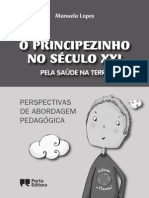 O Principezinho