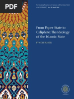 The ideology of the Islamic State (1).pdf