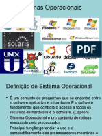 Sistemas Operacionais-Parte1.pptx