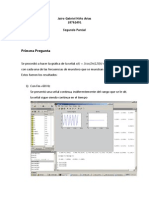 Parcial II de Interfaces Biomedicas JAIRO NIÑO PDF