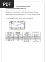 Forex Indicators Guide Pdf Analysis Financial Markets - 
