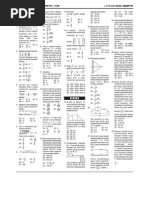 Download Latihan Soal Sbmptn 2015 Saintek by Mr WinCool SN259568395 doc pdf