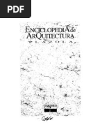 Arquitectura habitacional plazola volumen 1 pdf gratis