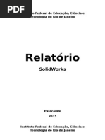 Relatório de SolidWorks.docx