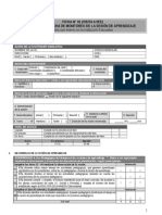 2.1 Ficha Monitoreo Al Aula