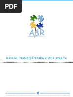 Manual_Transicao_para_a_Vida_Adulta (1).pdf