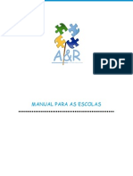 Manual para As Escolas PDF