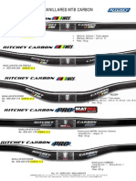 20-Ritchey-A020 08 PDF