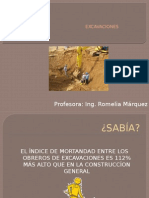 EXCAVACIONES.pptx