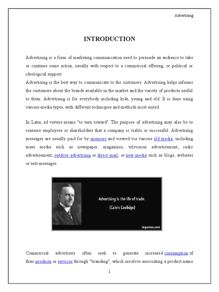 Spice rush case study picture