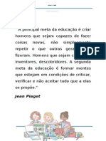 2º Semestre - PORTIFOLIO