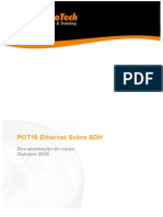 POT16 Ethernet Sobre SDH 2011 02 07 Final