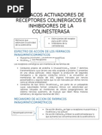 TUPA de la Dirección Regional de Salud Junín | PDF | Justicia