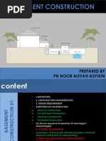 Download Basement by Syamer Yen SN259573946 doc pdf