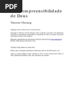 incompreensibilidade-Deus-cl_cheung[1].pdf