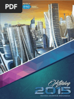 Download Katalog IAI 2015pdf by AhmadMarulloh SN259577485 doc pdf