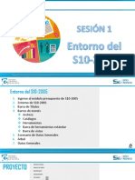 Guía de Clase PDF