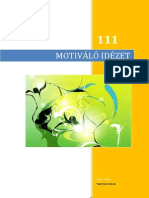 111-motivalo-idezet