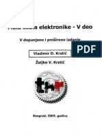 82805575-Mala-Skola-Elektronike-5-Dopunjeno-Izdanje.pdf