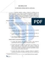 Seccion150 PDF
