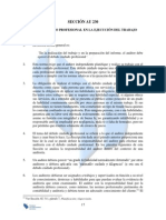 Seccion230 PDF