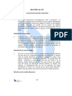 Seccion317-Actos Ilegales PDF